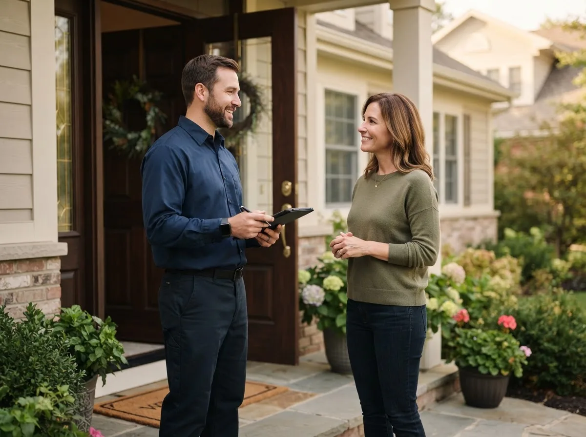Water damage restoration FAQs for Pleasant Hill, CA